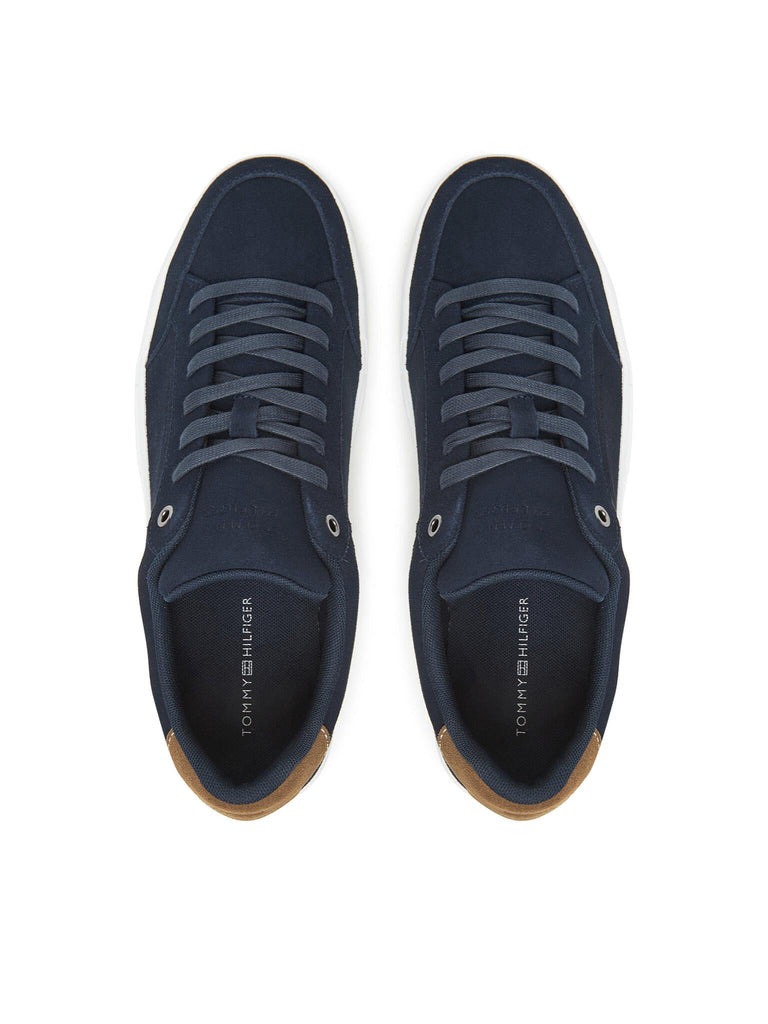 TOMMY HILFIGER TH COURT SUMMER SUED