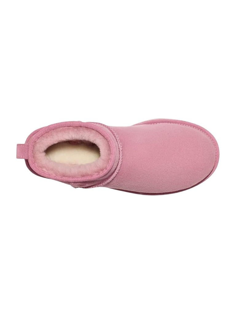UGG W CLASSIC ULTRA MINI