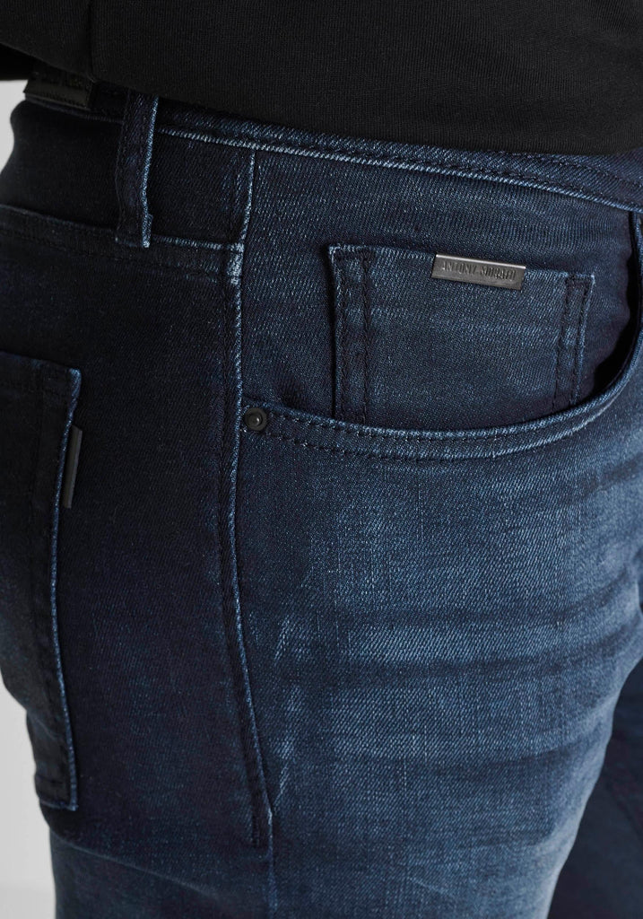 ANTONY MORATO PANTALONE DENIM