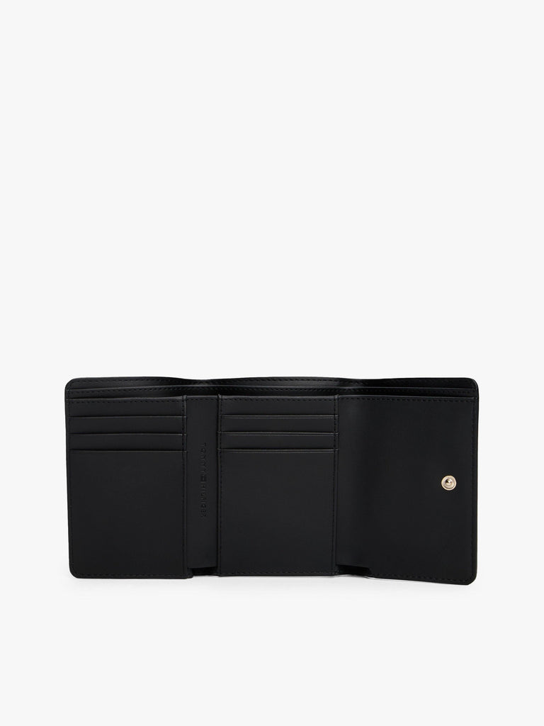 TOMMY HILFIGER TH FLAG TRIFOLD