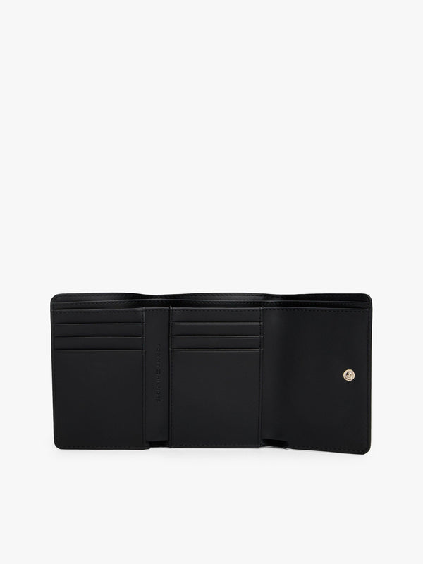 TOMMY HILFIGER TH FLAG TRIFOLD