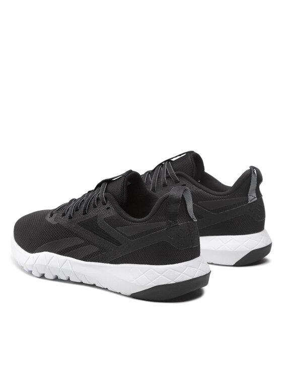 REEBOK FLEXAGON FORCE 4