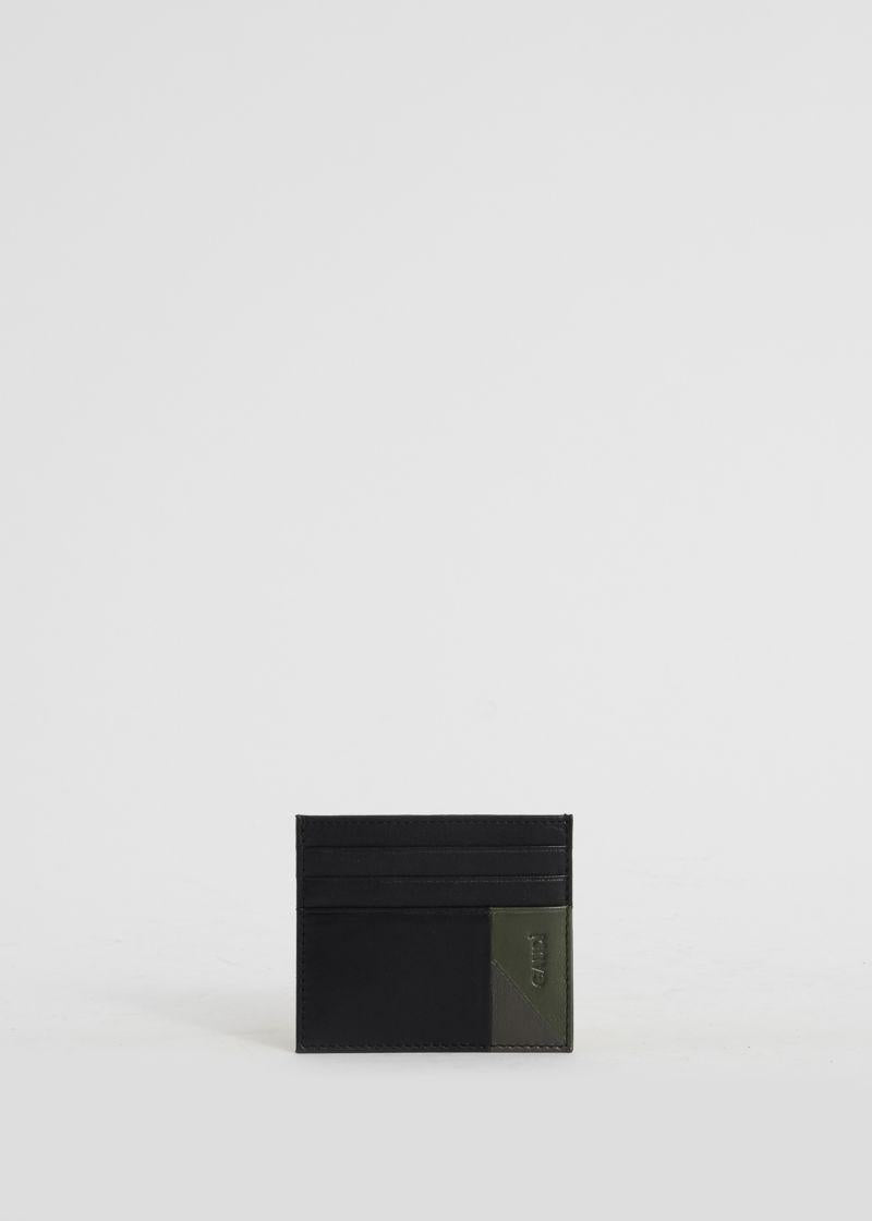 GAUDI Wallet