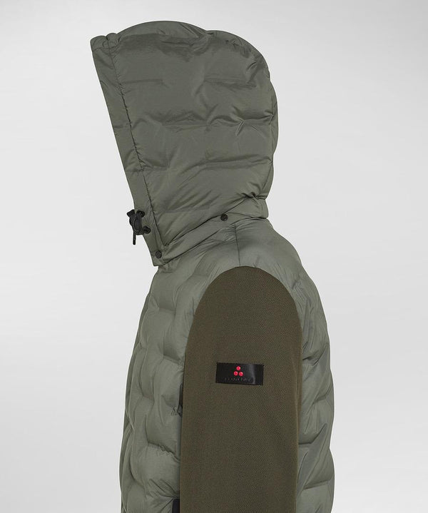 PEUTEREY HOLZER SJN BMAT