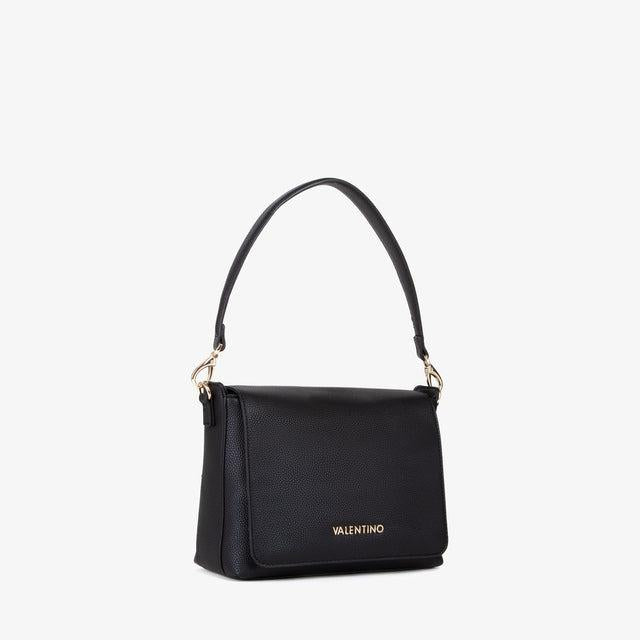 VALENTINO NEVER