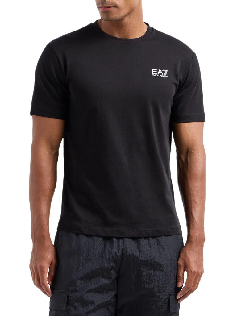 EMPORIO ARMANI EA7 T-SHIRT