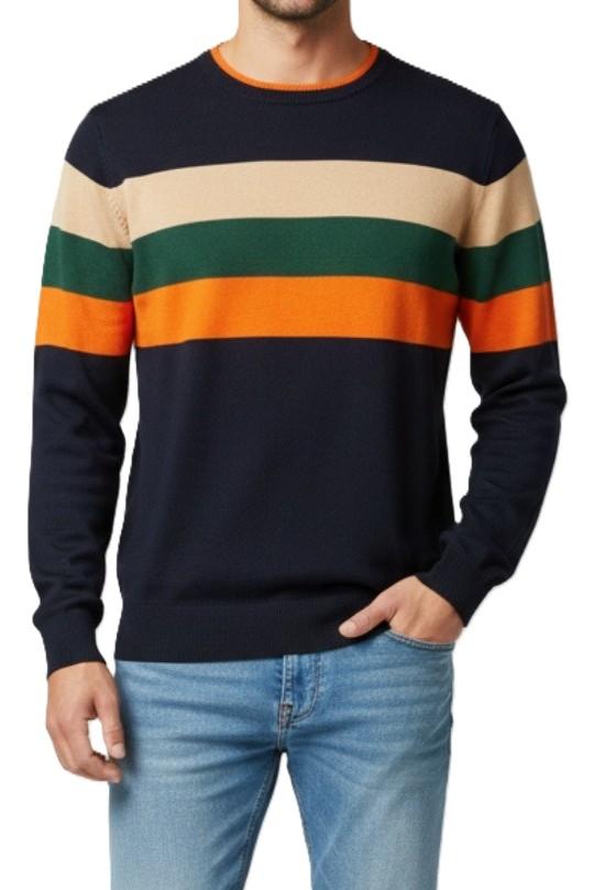 URBAN RING G/C F.12 VISCOSA