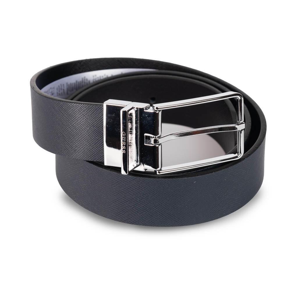 GUESS VEZZOLA ADJUSTABLE B