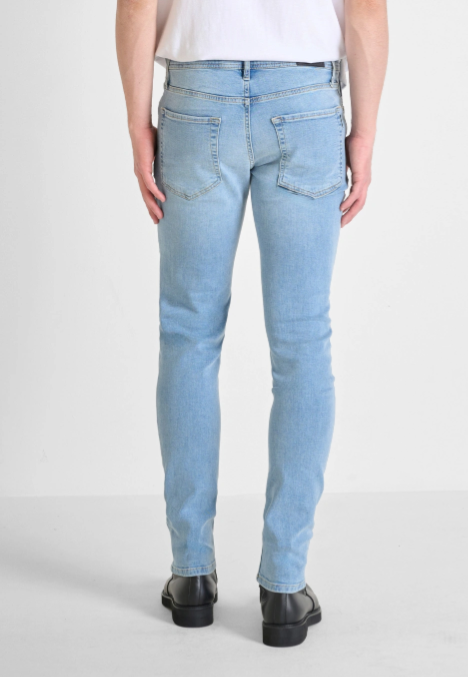 ANTONY MORATO PANTALONE DENIM