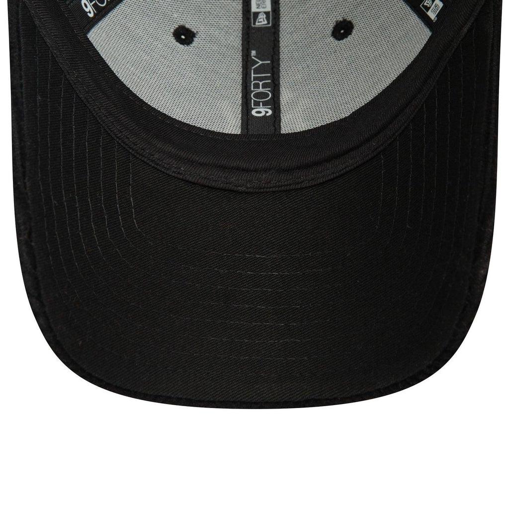 NEW ERA WMNS CORD 9FORTY