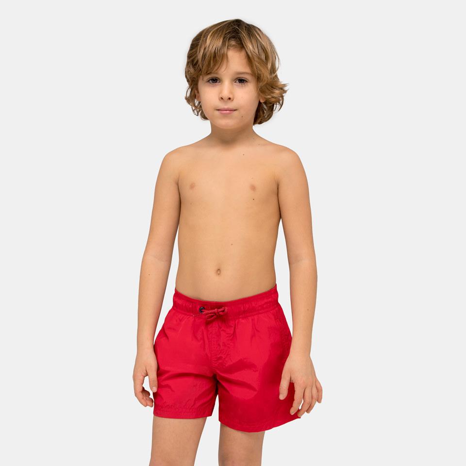 SUNDEK COSTUME CORTO VITA ELASTICATA
