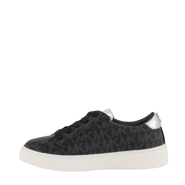MICHAEL KORS JEM SLADE