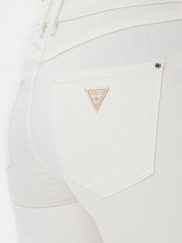 GUESS 1981 SKINNY