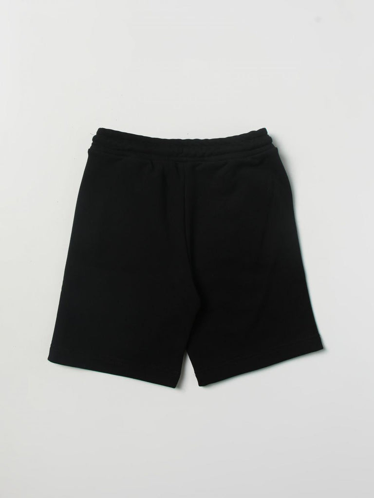 DIESEL PDADOIND CALZONCINI