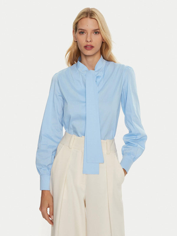 ARTIGLI CAMICIA CON FUSCIACCA