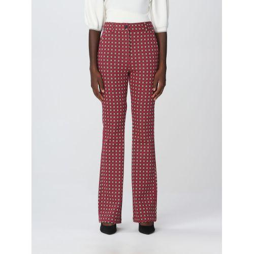 LIU JO PANTS