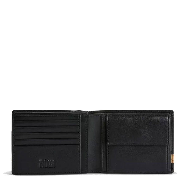 Alviero Martini 1ª CLASSE Man Wallet