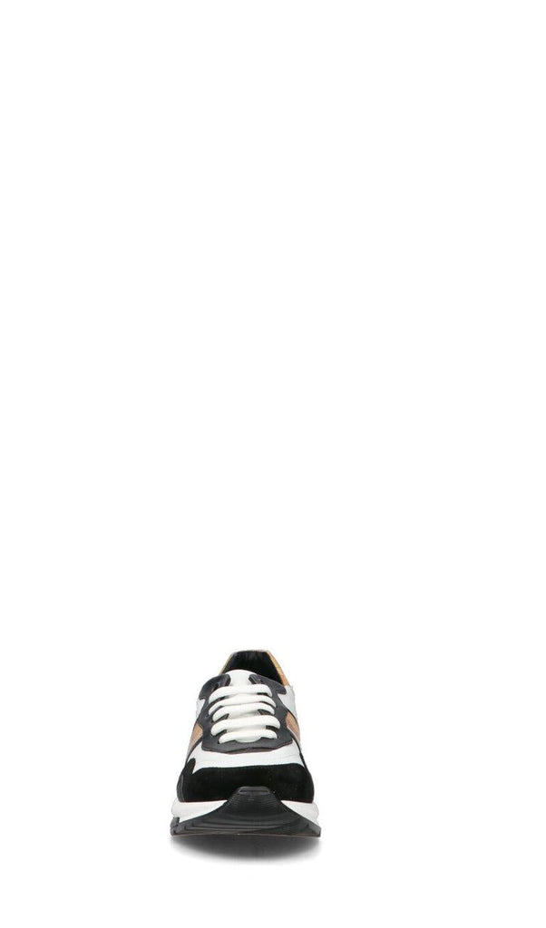 Alviero Martini 1ª CLASSE SNEAKERS