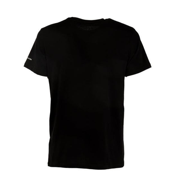 TRUSSARDI T-SHIRT