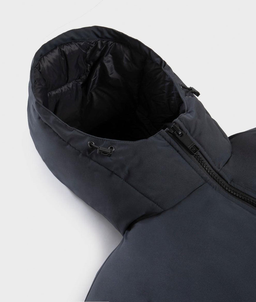 REFRIGIWEAR POLAR JACKET
