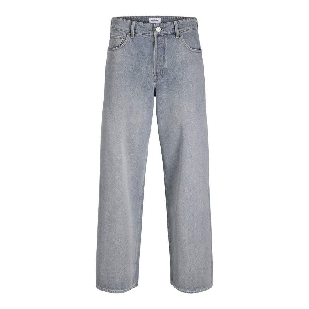 JACK AND JONES JJIDAVE JJCLASSIC CJ 244