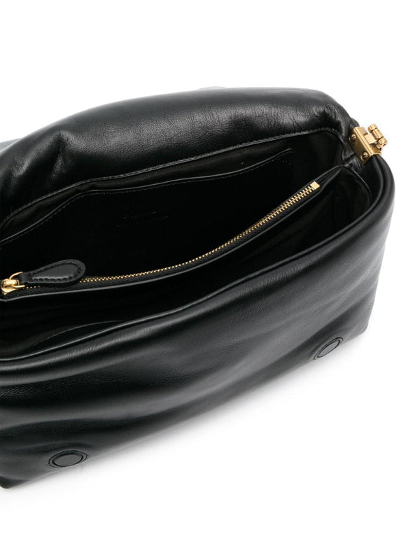 PINKO LOVE CLICK PUFF CLASSIC SHEEP