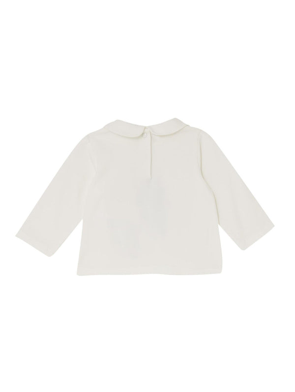 LIU JO T-SHIRT ST P M/L
