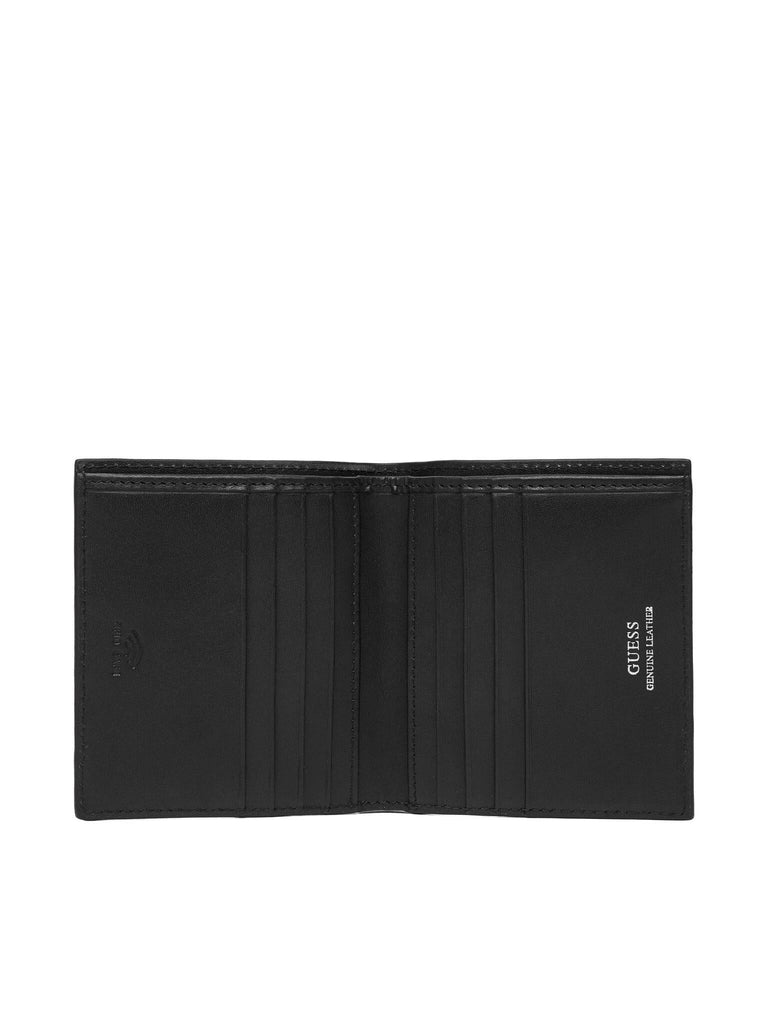 GUESS TORINO BIFOLD S NO COIN