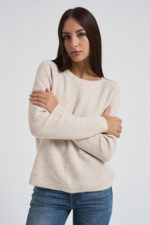 MARKUP MAGLIA SCOLLO BARCA F.5