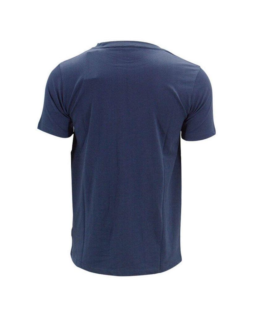 DIESEL T SHIRT DIEGOS
