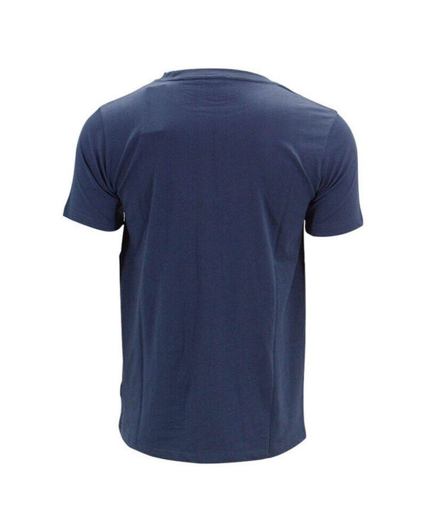 DIESEL T SHIRT DIEGOS