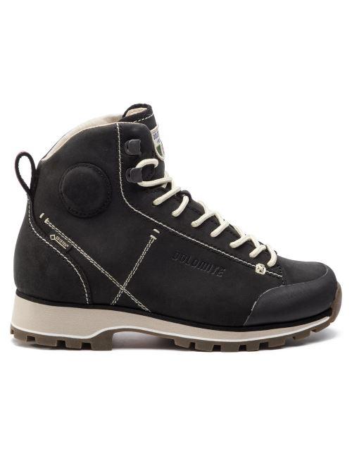 DOLOMITE DOL Shoe Ws 54 High Fg GTX