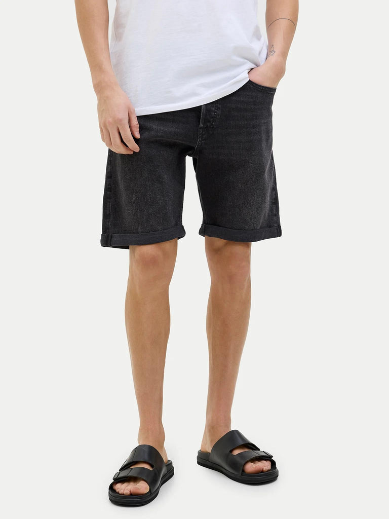 JACK AND JONES JJIRICK JJIORIGINAL SHORTS AM 360 SN