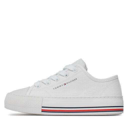 TOMMY HILFIGER SNEAKER
