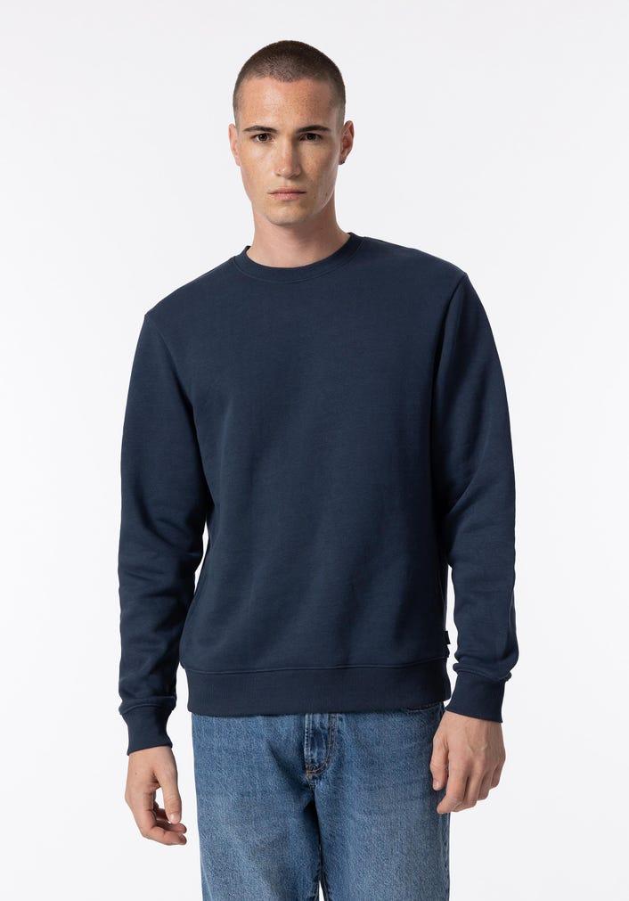 TIFFOSI Sweat