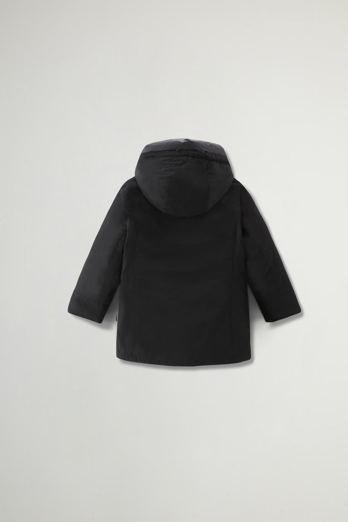 WOOLRICH ARCTIC PARKA