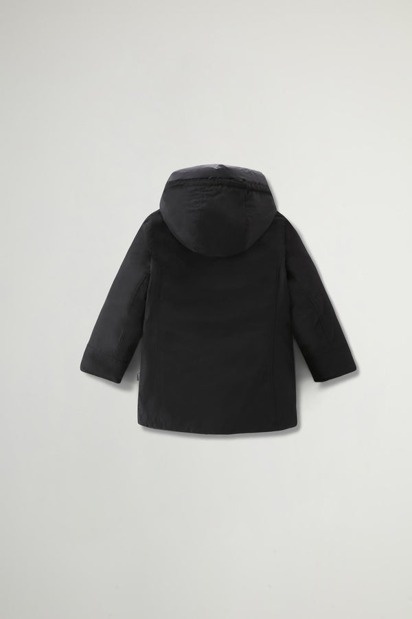 WOOLRICH ARCTIC PARKA