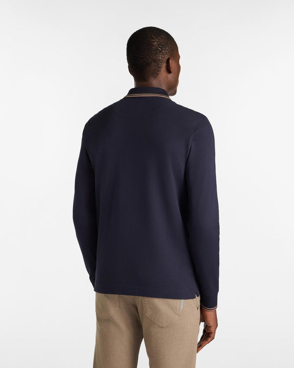 HARMONT & BLAINE POLO BASIC