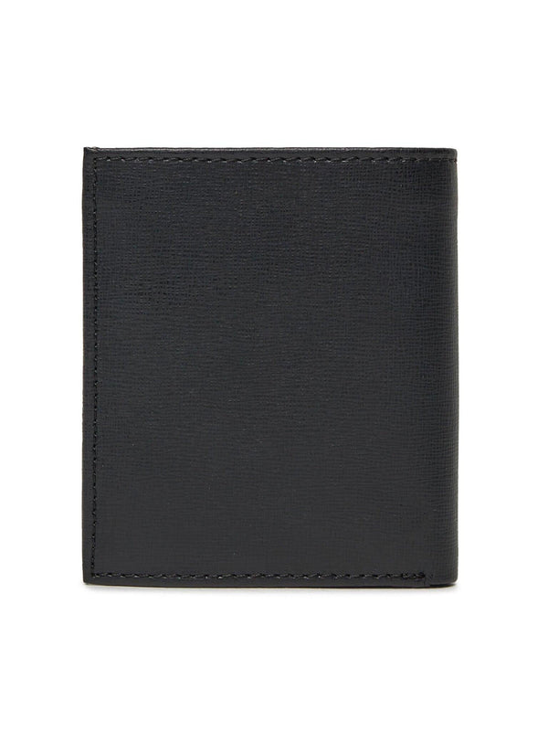 GUESS CERT SAFF LTHER SLG