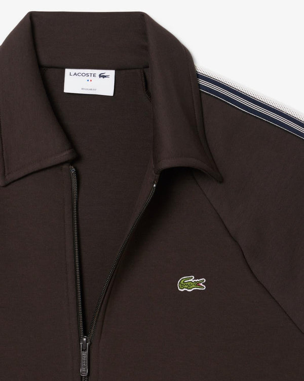LACOSTE SWEATSHIRT