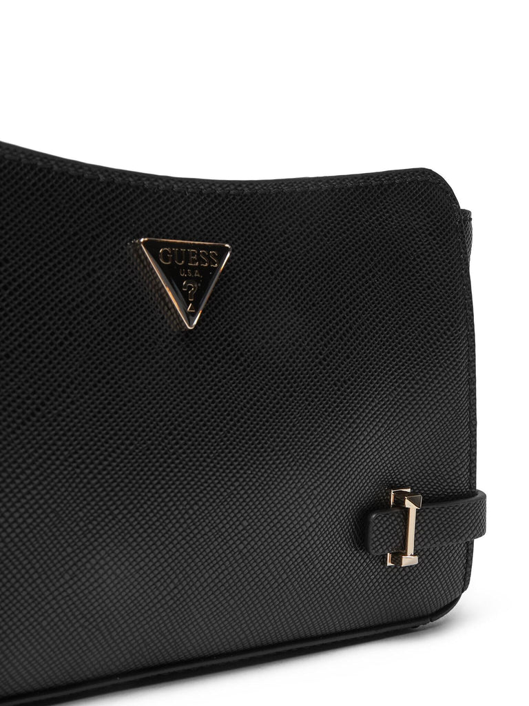 GUESS ROSALBA CROSSBODY TOP ZIP