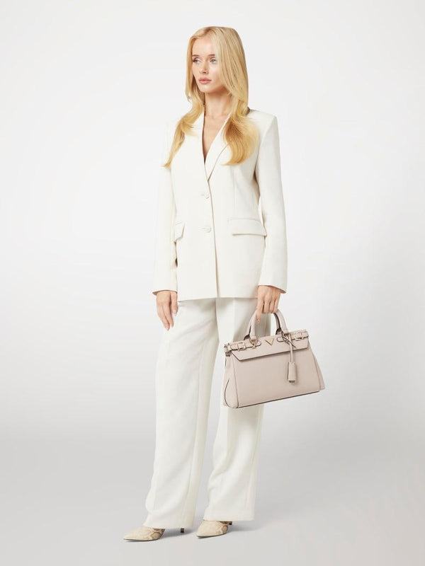 GUESS ECO ALI LUXURY SATCH