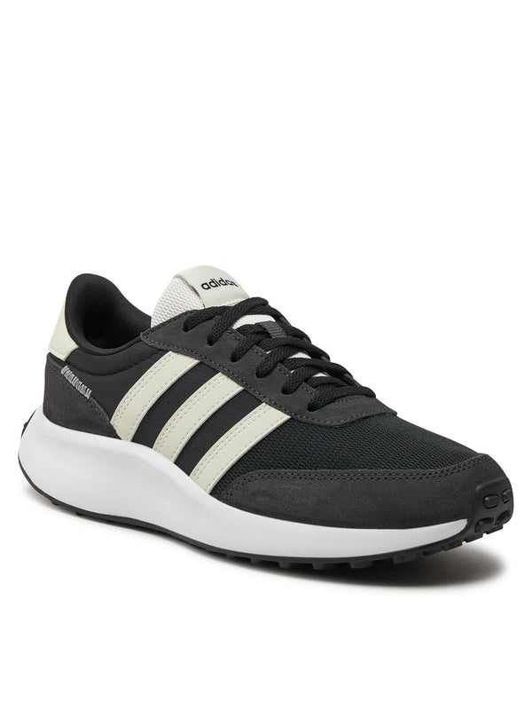 ADIDAS RUN 70s