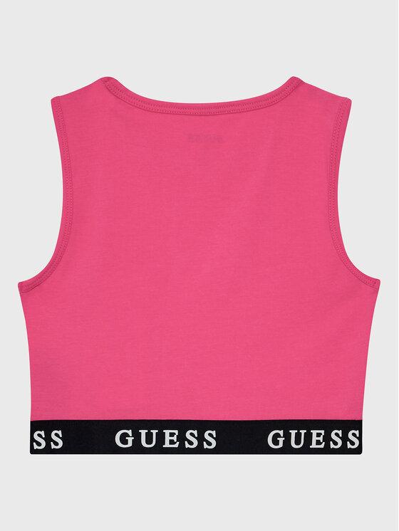 GUESS ACTIVE BRA
