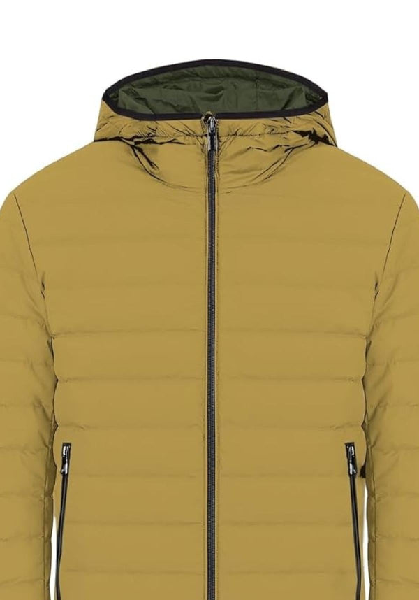 MARKUP GIUBB.CAPP/ZIP TRAPUNTA IMB.LE