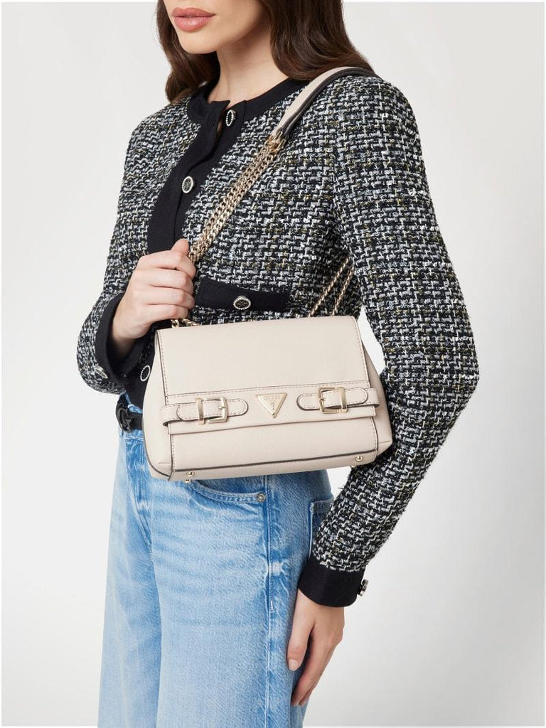 GUESS ECO ALI LUXURY SATCH