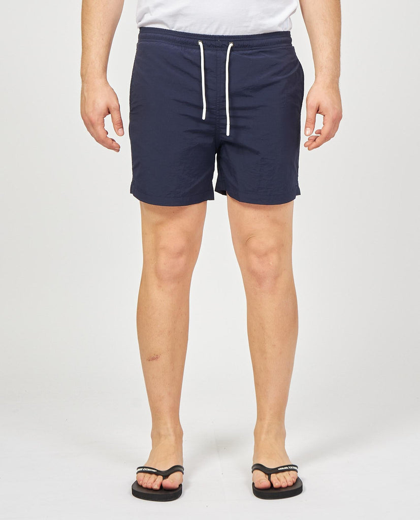 YES ZEE COSTUME UOMO