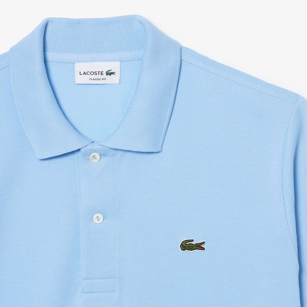 LACOSTE POLO