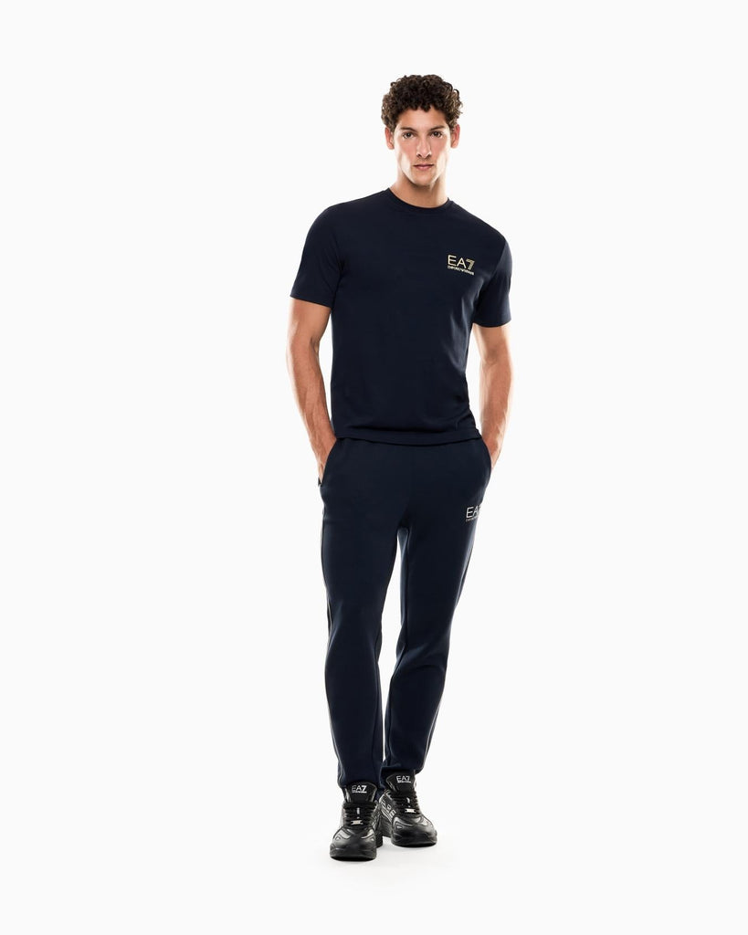 EMPORIO ARMANI EA7 T-SHIRT