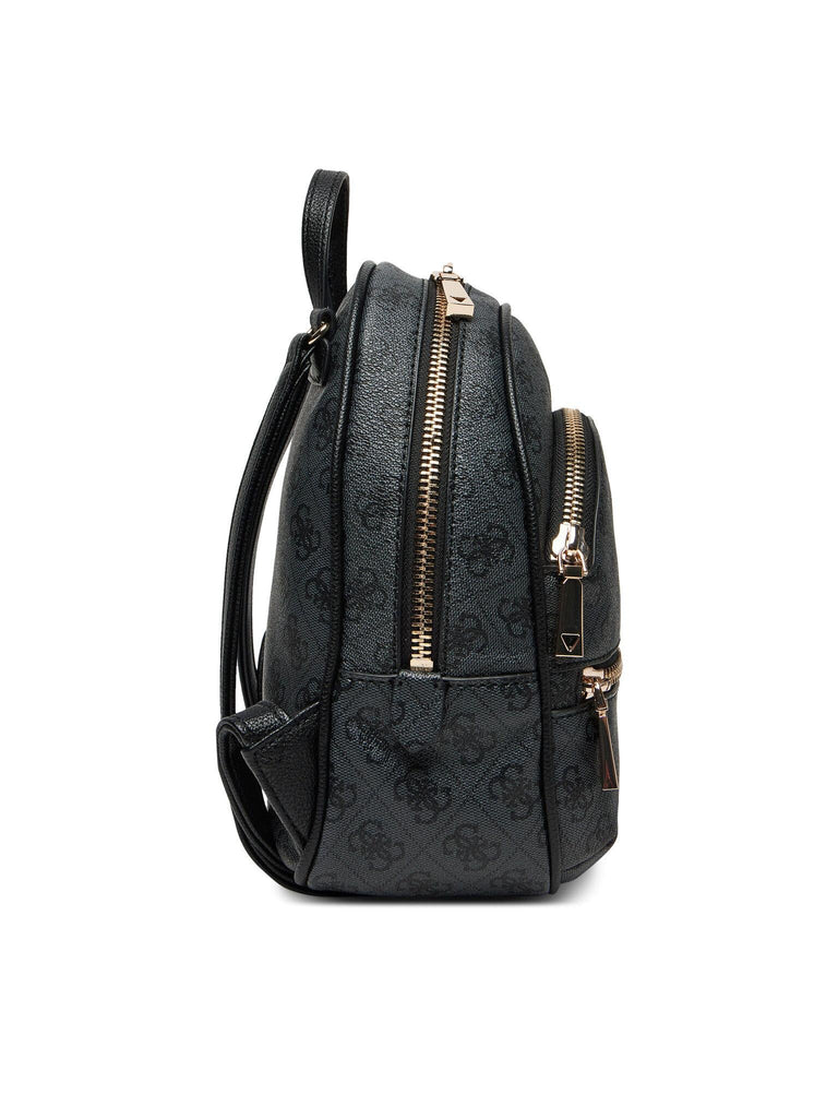 GUESS MANHATTAN II BACKPACK